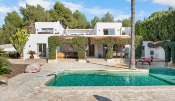 Resa Estates Paco for sale te koop finca paddel Ibiza main photo ok.jpg